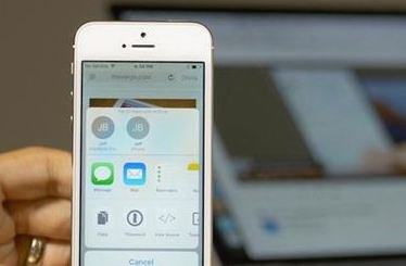 iphone还原ios9系统更新失败怎么办啊「苹果更新还原」-图2