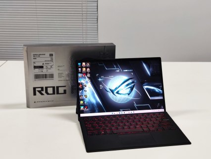 x270比x220强多少「x270比x260」-图1