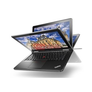 i5 t420多少钱「t420笔记本配置i7」-图3