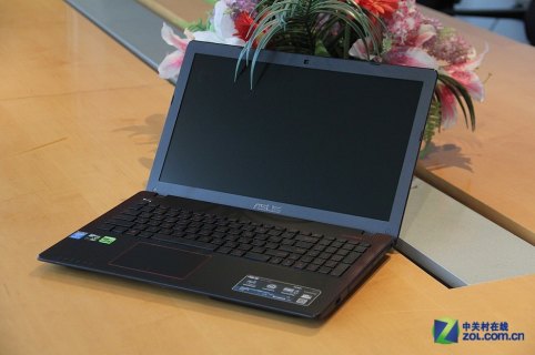 飞行堡垒 gtx850m显存多少钱「飞行堡垒8750h 1050」-图3