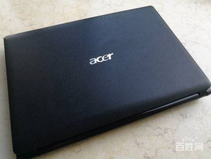 acer2011年笔记本-2011年宏碁笔记本-图1