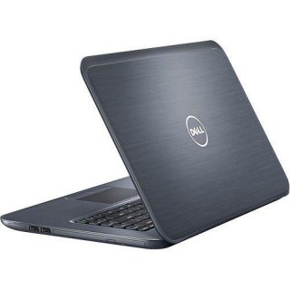 dell750笔记本（dell7500笔记本）-图2