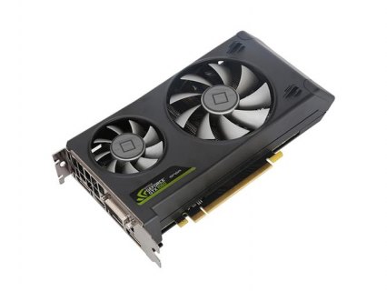 gtx1060笔记本多少钱-图2