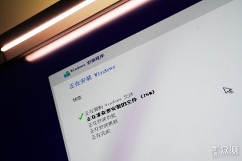 i5 t420多少钱「t420笔记本配置i7」-图2