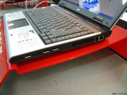 acer笔记本s7多少钱「acer i7笔记本」-图1