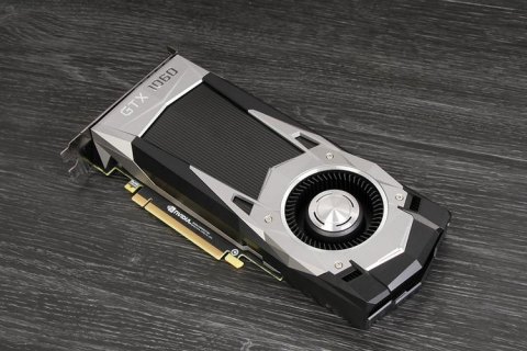 笔记本gtx1060好吗-图1