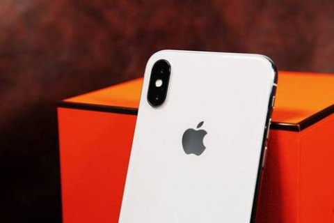 哪里高仿苹果手机靠谱「哪里可以买到高仿iphonex」-图1