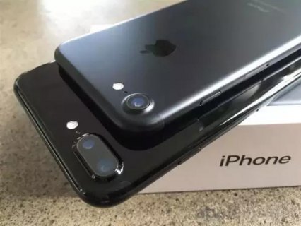 iphone不小心恢复了别人的备份自己的又没备份怎么办「iphone恢复其他手机备份」-图2