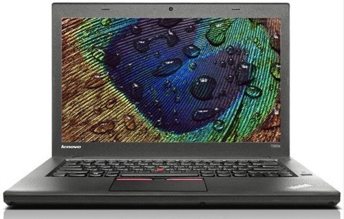 i5 t420多少钱「t420笔记本配置i7」-图1